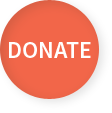 Donate