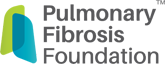 Pulmonary Fibrosis Foundation