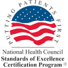 national-health-council-logo