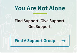 find-a-support-group